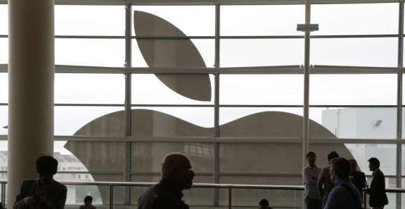 iPhone 6 : une date de sortie en septembre ?