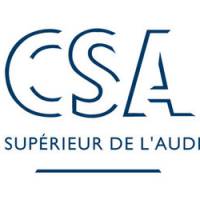 CSA : le gendarme de la télé recadre Direct Star, France Ô, TMC et TF1