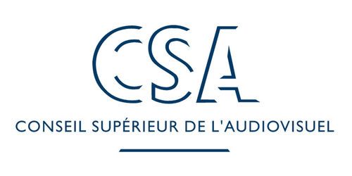 CSA : le gendarme de la télé recadre Direct Star, France Ô, TMC et TF1