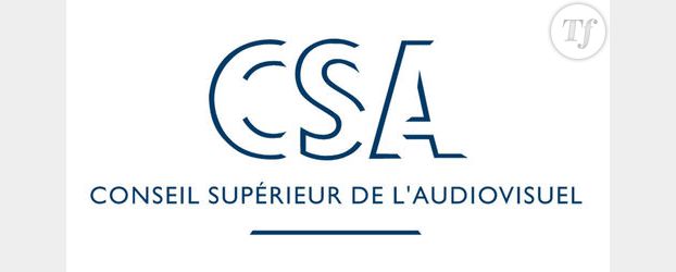 CSA : le gendarme de la télé recadre Direct Star, France Ô, TMC et TF1