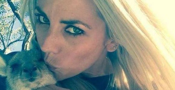 Anges 6 : Sydney le bébé kangourou est-il mort ?