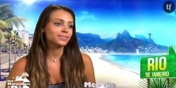 Marseillais à Rio - Julien, Jessica, Micha : clashs en pagaille au Brésil