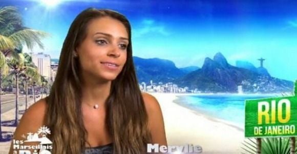 Marseillais à Rio - Julien, Jessica, Micha : clashs en pagaille au Brésil