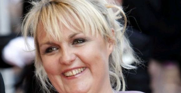 Must Célébrités : première pour Valérie Damidot et « Y'a que les imbéciles qui ne changent pas d'avis »