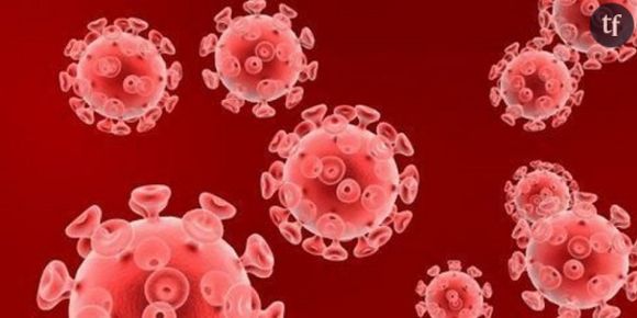 Virus Ebola : 77 personnes mortes en Afrique de l'ouest