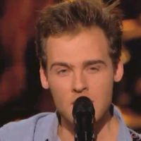 The Voice 2014 : Charlie époustouflant avec sa version de « Tous les cris les SOS » - en vidéo