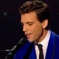 The Voice 2014 : qui sont les qualifiés pour les shows en direct ?