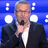 On n’est pas couché: revivez les moments forts de l’émission - France 2 replay