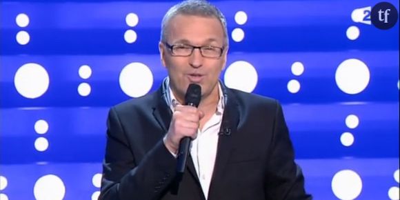 On n’est pas couché: revivez les moments forts de l’émission - France 2 replay