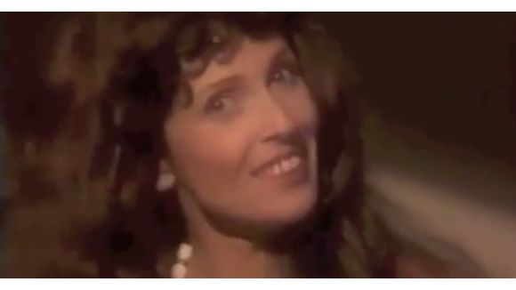 Les 5 meilleurs sketchs de Chantal Lauby avec les Nuls - vidéos