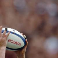 Stade 2 : Bernard Laporte, entraîneur du RC Toulon, invité