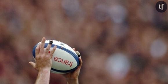 Stade 2 : Bernard Laporte, entraîneur du RC Toulon, invité