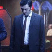 Mesrine : la soirée spéciale sur M6 Replay / 6Play ?