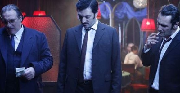 Mesrine : la soirée spéciale sur M6 Replay / 6Play ?