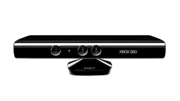 Microsoft : Kinect sur PC, c’est pour bientôt grâce au SDK !