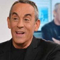 Thierry Ardisson se paye (encore) Alessandra Sublet