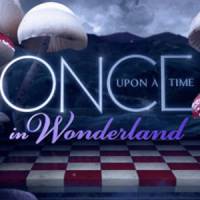 "Once Upon A Time in Wonderland" : ABC met un terme à la série