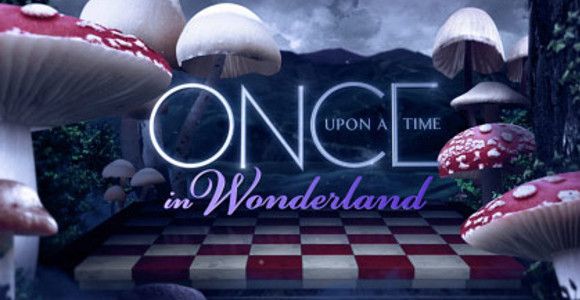 "Once Upon A Time in Wonderland" : ABC met un terme à la série