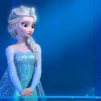 "La Reine des neiges" plus fort que "Toy Story 3"