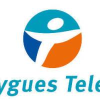 Bouygues Telecom : la TV en 4G gratuite en avril