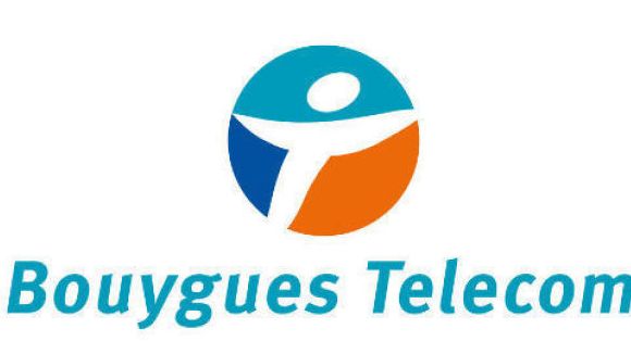 Bouygues Telecom : la TV en 4G gratuite en avril