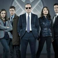 "Marvel’s Agent of S.H.I.E.L.D" : Blackout rejoint la série