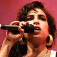 Amy Winehouse : bientôt des concerts en 3D ?