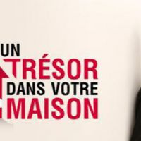 Un trésor dans votre maison : vente exceptionnelle à l'Hôtel Drouot - M6 Replay / 6Play