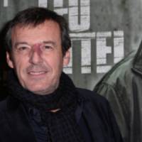 Au pied du mur : Jean-Luc Reichmann de retour sur TF1 ? 