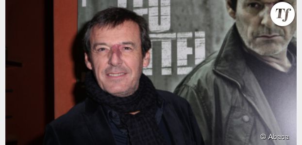 Au pied du mur : Jean-Luc Reichmann de retour sur TF1 ? 