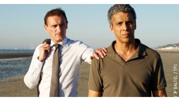 Ce soir je vais tuer l’assassin de mon fils : drame émouvant sur TF1 Replay