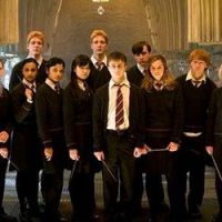 Pottermore : la créatrice d’Harry Potter sème le trouble avec un site web ! 