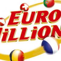 Euro Millions : résultat tirage mardi 1et avril et numéros gagnants (+ My Million)