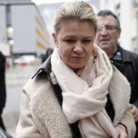 Michael Schumacher : sa femme Corinna veut le ramener chez eux 