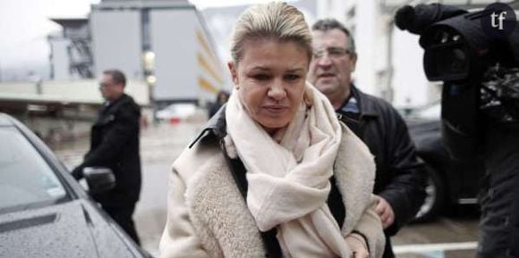 Michael Schumacher : sa femme Corinna veut le ramener chez eux