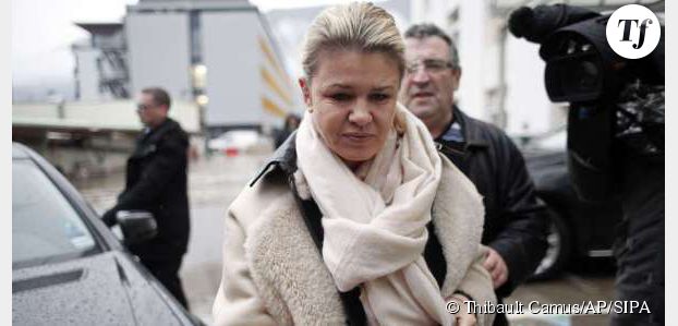 Michael Schumacher : sa femme Corinna veut le ramener chez eux 