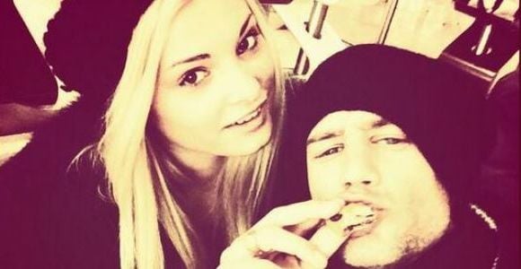 Marseillais à Rio : Paga et Charlotte sont toujours en couple