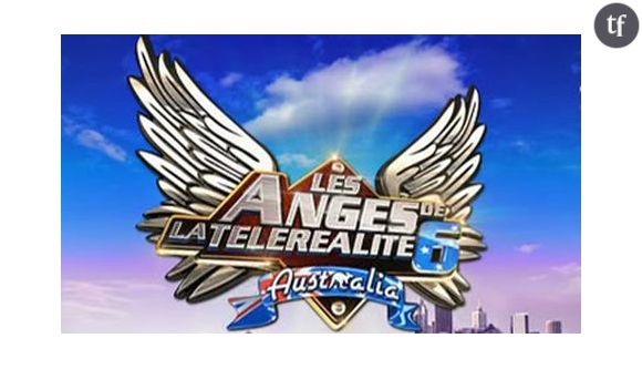 Les Anges squatteront NRJ12 jusqu'en 2016