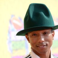 "The Voice" : Pharrell Williams devient coach de la version américaine