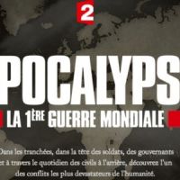 Apocalypse : délivrance et fin impressionnante – France 2 Replay / Pluzz