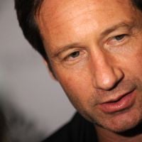 Aquarius : David Duchovny traquera Charles Manson dans une série sur NBC 