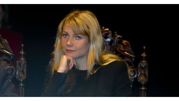 Robert Pattinson et Gwyneth Paltrow en couple ? La rumeur dans laquelle Kristen Stewart ne veut croire (nous non plus) 