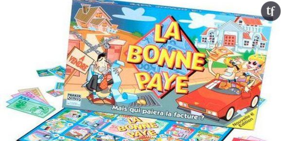 Le bon coin : mode d'emploi de la bonne paye, le système de paiement sécurisé