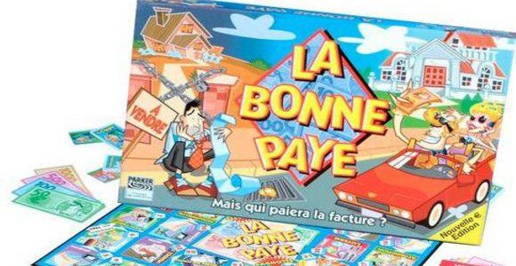 Le bon coin : mode d'emploi de la bonne paye, le système de paiement sécurisé