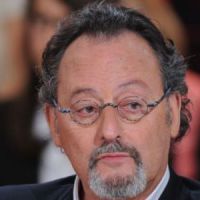 La parenthèse inattendue : Jean Reno a souffert après Le Grand Bleu