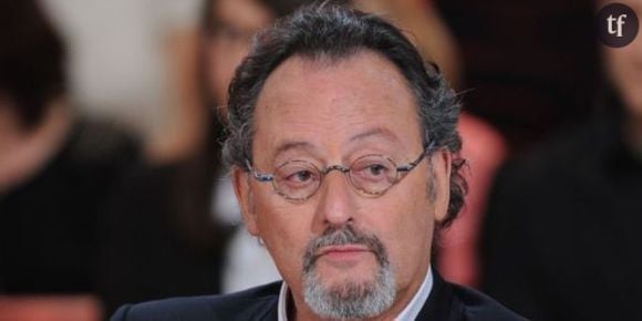 La parenthèse inattendue : Jean Reno a souffert après Le Grand Bleu