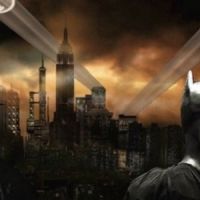 Booba se prend pour Batman, Kaaris dans le rôle du Joker ?