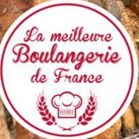 "La Meilleure Boulangerie de France" : l'émission de M6 de retour le 21 avril 