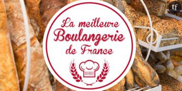 "La Meilleure Boulangerie de France" : l'émission de M6 de retour le 21 avril