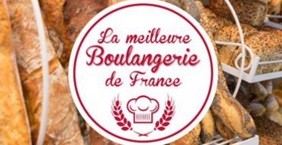 "La Meilleure Boulangerie de France" : l'émission de M6 de retour le 21 avril 